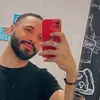 angelopatrocnio