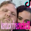 kentuckyfirecracker391
