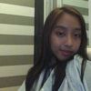 itsnoturgirlshi