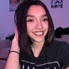 jazlynvela27