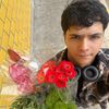 carlosvargas23