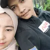 dindamsms