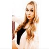 erinstephanyhill