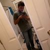 bradythomas21