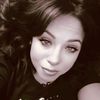ladyjones717