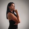 Torres Tax & Accounting•Lianet