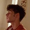 tonyrgutierrez