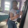 ms2cute4you