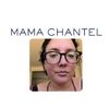 mamachantel