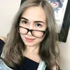 jessabitdangerous