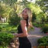 emilydelilaa