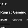 rugrat_.gaming