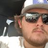 coolhand_luke99