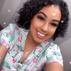 miss_salcido