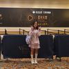 siriwan84226