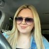 meganlinscott