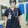 moonhien
