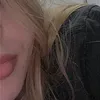 .desii_