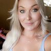 caligirl_92