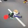 .catluver7