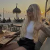 elisexamelie