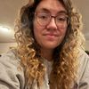 melodiousbookworm