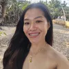 jjpagayunan