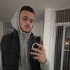 nathanpzz_