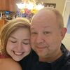 jennas_dad
