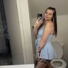 lea_roe22