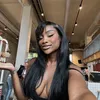 sandralambeck