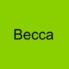 beckkyyyg