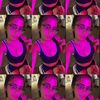 abby5683
