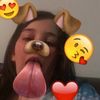 uglyy_dush