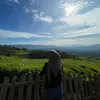 acaypangilannya
