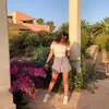 joana.klg