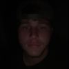 dylancasey2