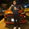 adrian.albertybt