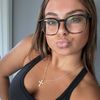 madelynlinker