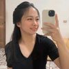 befrinda_