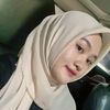 tasyaslsabilah