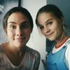 bella..quinn