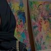 ata.syaa