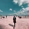 ____lou_lou