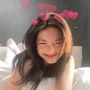 babycanny_