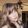 kaylageneva