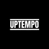 dennis_uptempo