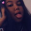 okaaay.meca