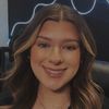 lashtechlinds