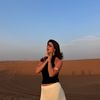 anna_kappanadze_